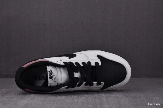 DD1391-107 Low Sb Nike Dunk 0825